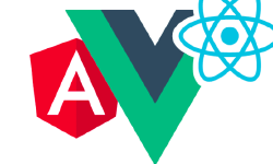 Featured image of post 框架