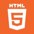 HTML