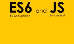 Featured image of post JavaScript